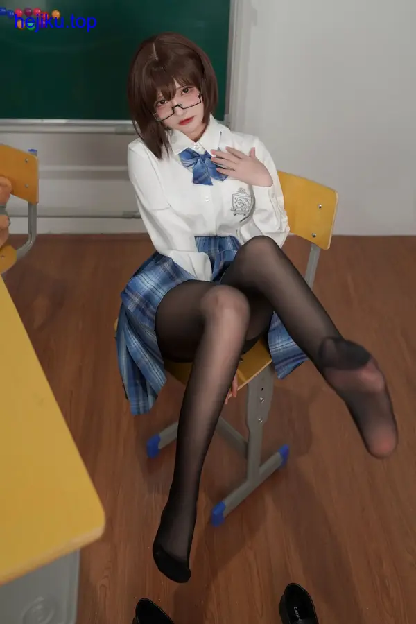 图片[15]-千夜未来 – 全套14期[573M]-合集库