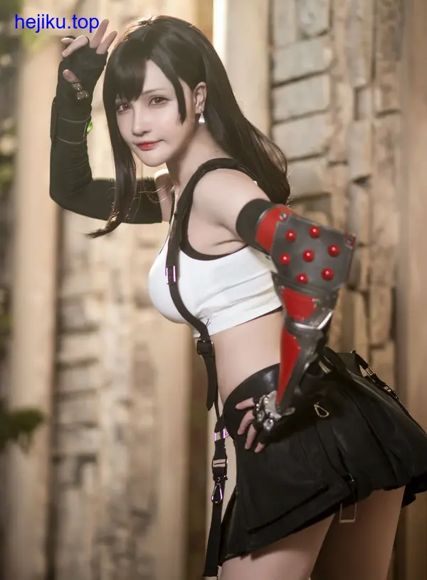 图片[18]-千夜未来 – 全套14期[573M]-合集库