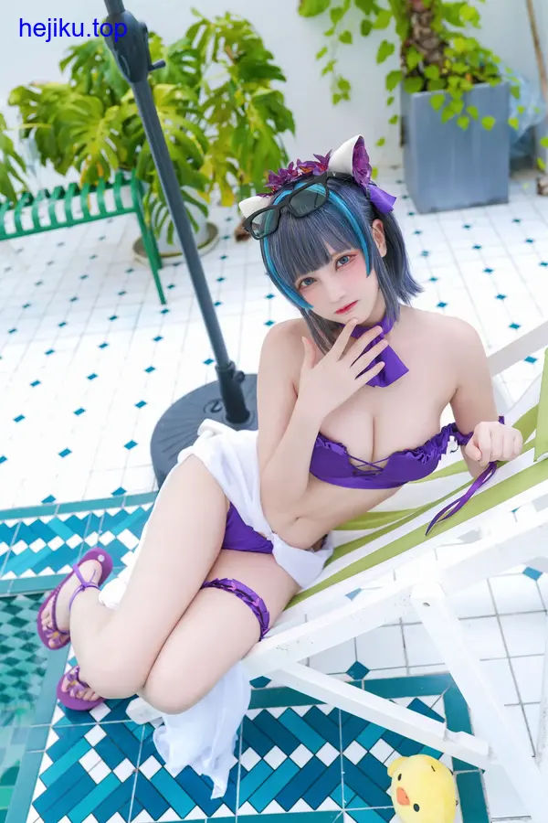 千夜未来 – 全套14期[573M]-合集库