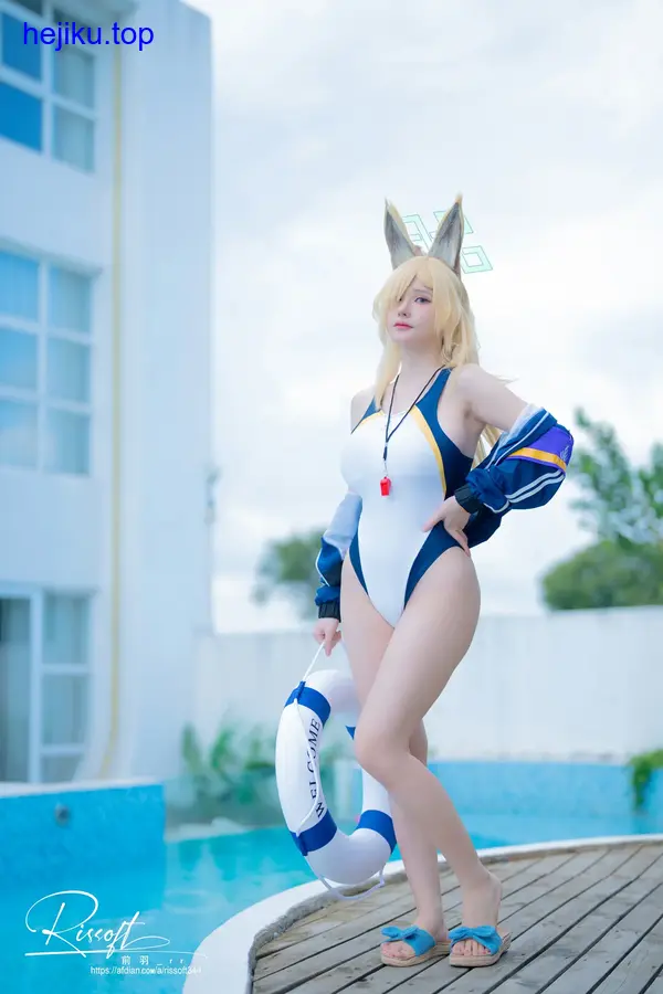 前羽_rr – 全套39期[10.2G-2025.6]-合集库