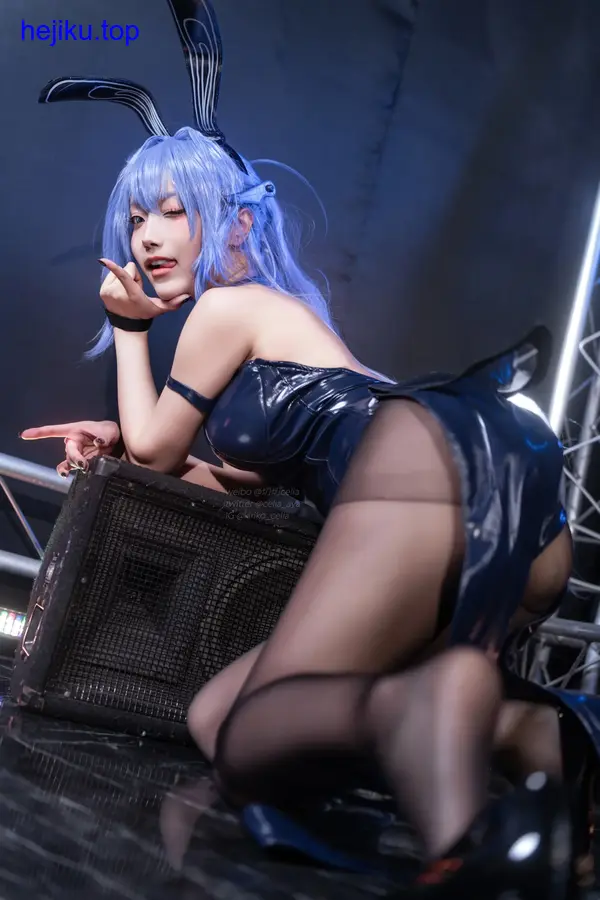 切切celia – 全套38期&随包视频[7.1G-2025.12]-合集库