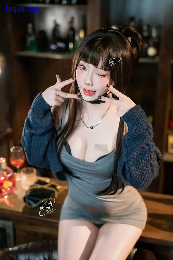 图片[4]-切切celia – 全套38期&随包视频[7.1G-2025.12]-合集库