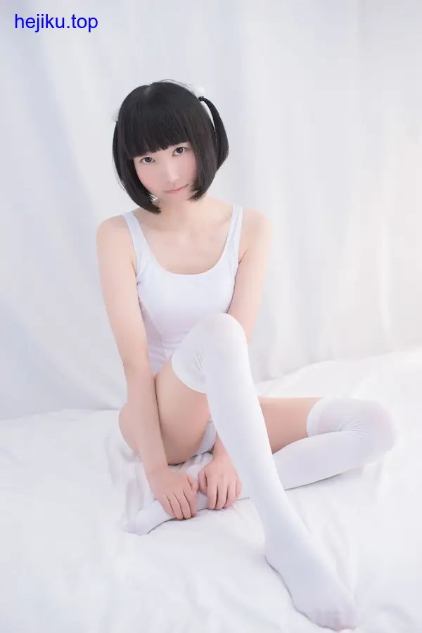 轻兰映画 – 合集42期+随包视频，大小20.8G-合集库