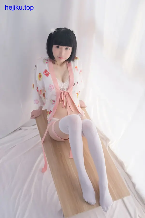 图片[10]-轻兰映画 – 合集42期+随包视频，大小20.8G-合集库