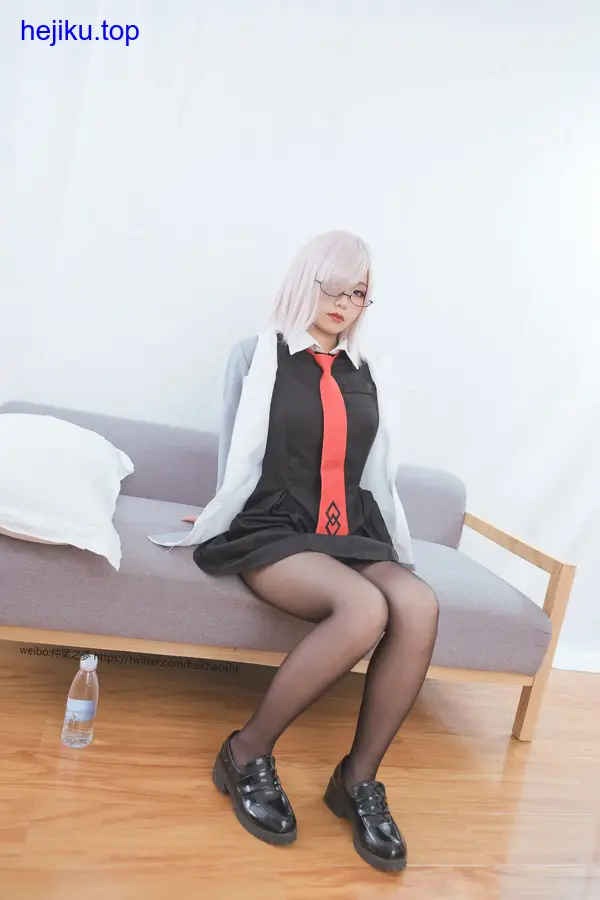 图片[17]-轻兰映画 – 合集42期+随包视频，大小20.8G-合集库