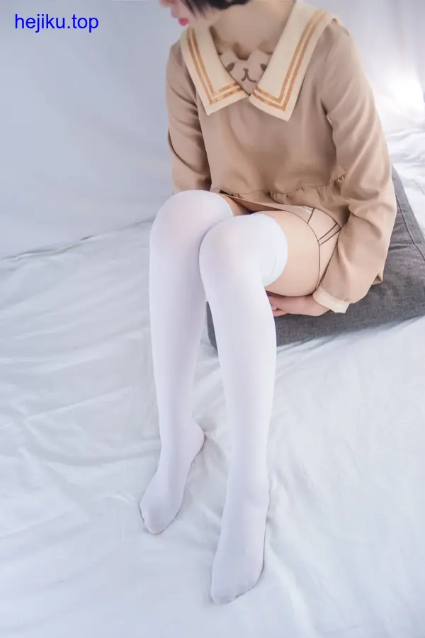 图片[18]-轻兰映画 – 合集42期+随包视频，大小20.8G-合集库