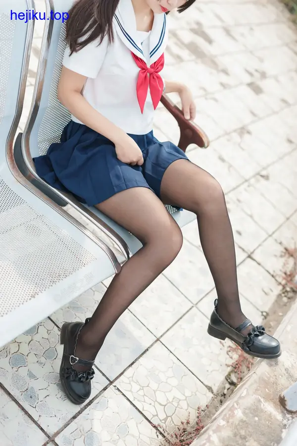 图片[19]-轻兰映画 – 合集42期+随包视频，大小20.8G-合集库