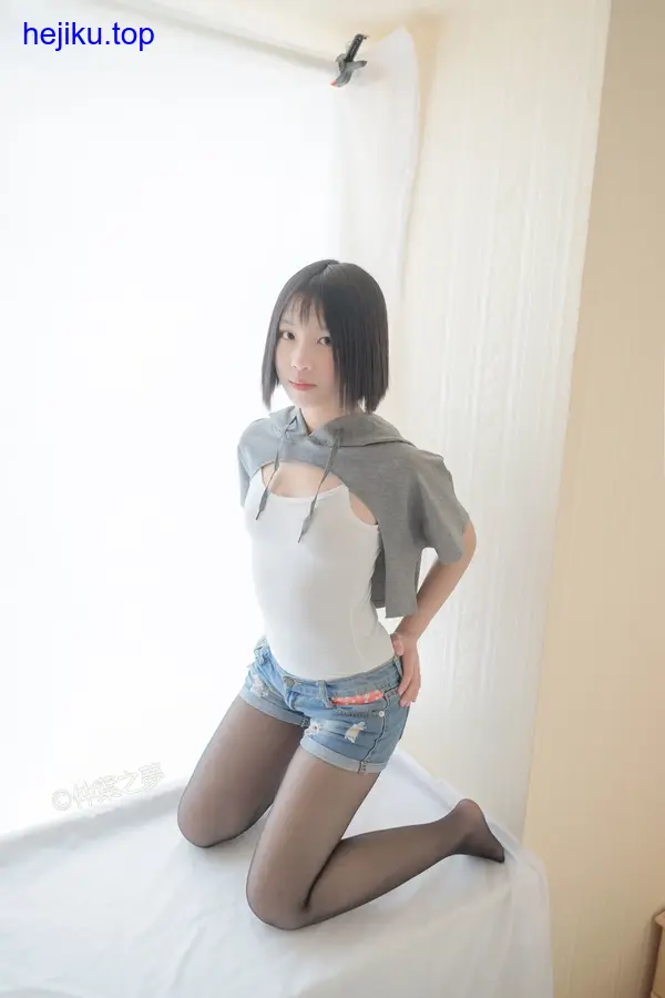 图片[20]-轻兰映画 – 合集42期+随包视频，大小20.8G-合集库