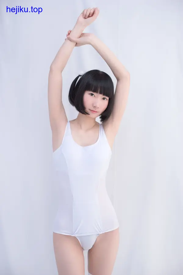 图片[21]-轻兰映画 – 合集42期+随包视频，大小20.8G-合集库