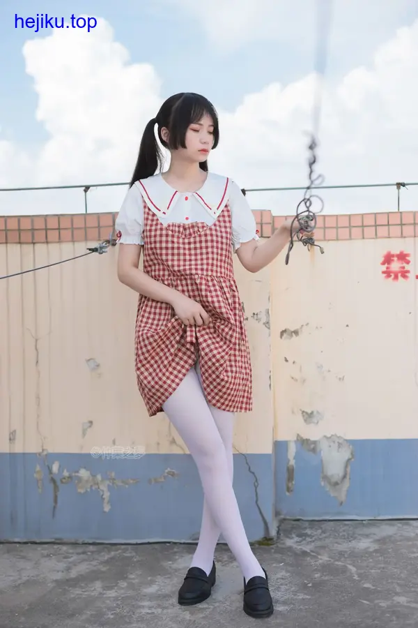 图片[22]-轻兰映画 – 合集42期+随包视频，大小20.8G-合集库