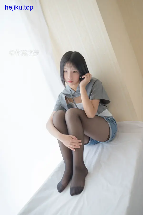 图片[24]-轻兰映画 – 合集42期+随包视频，大小20.8G-合集库