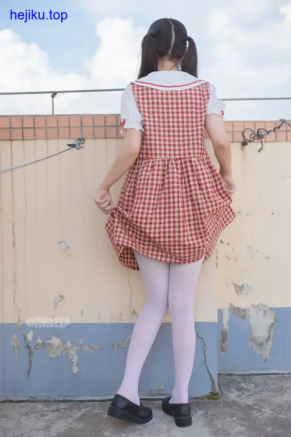 图片[3]-轻兰映画 – 合集42期+随包视频，大小20.8G-合集库