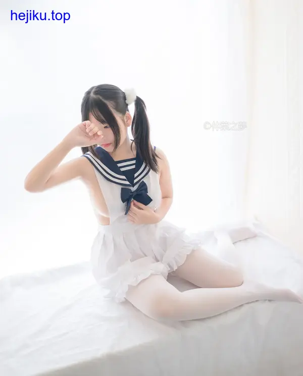 图片[4]-轻兰映画 – 合集42期+随包视频，大小20.8G-合集库