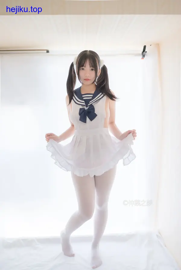 图片[5]-轻兰映画 – 合集42期+随包视频，大小20.8G-合集库