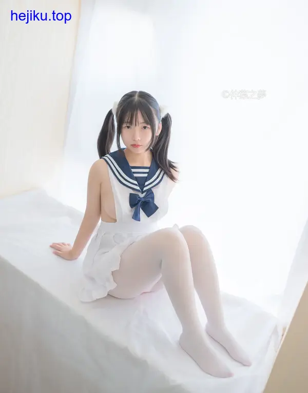 图片[8]-轻兰映画 – 合集42期+随包视频，大小20.8G-合集库