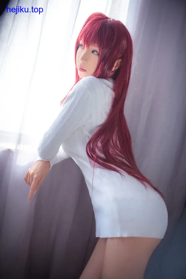 青青子Js – 全套合集27套[3.11G]-合集库