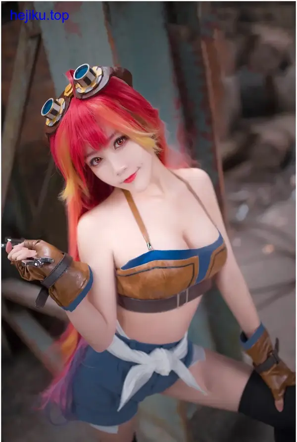 图片[11]-青青子Js – 全套合集27套[3.11G]-合集库