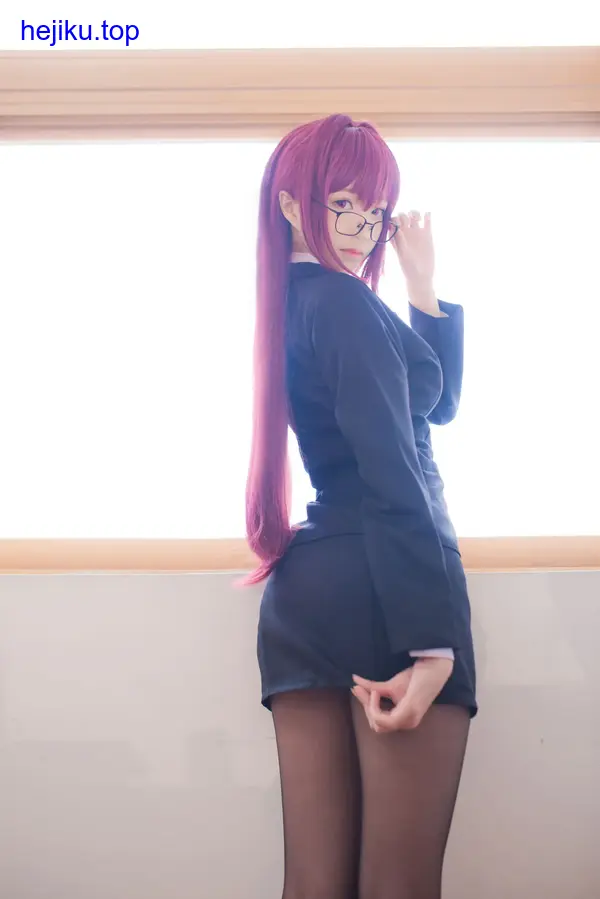 图片[12]-青青子Js – 全套合集27套[3.11G]-合集库