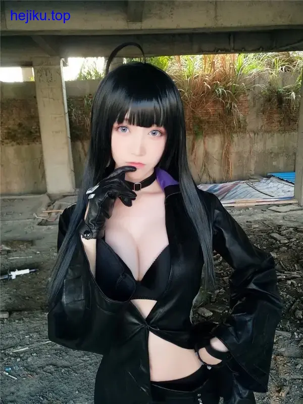 图片[13]-青青子Js – 全套合集27套[3.11G]-合集库