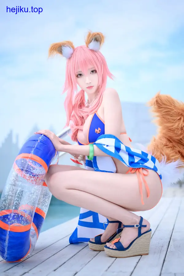 图片[16]-青青子Js – 全套合集27套[3.11G]-合集库