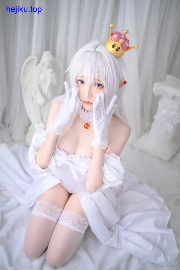 图片[19]-青青子Js – 全套合集27套[3.11G]-合集库