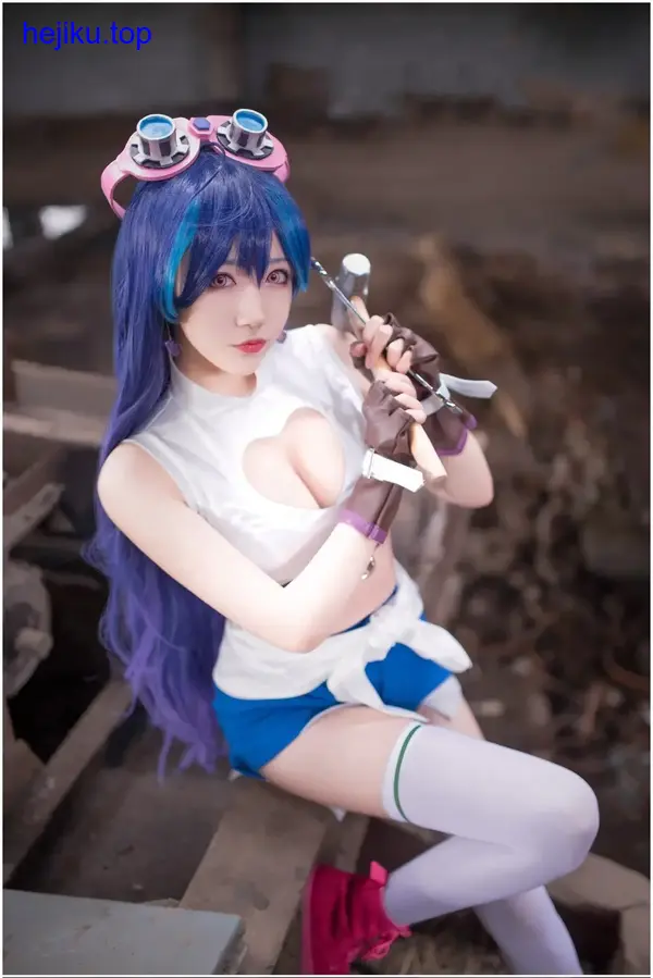 青青子Js – 全套合集27套[3.11G]-合集库