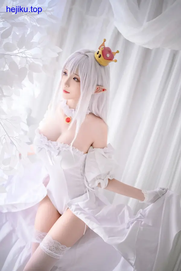 图片[21]-青青子Js – 全套合集27套[3.11G]-合集库