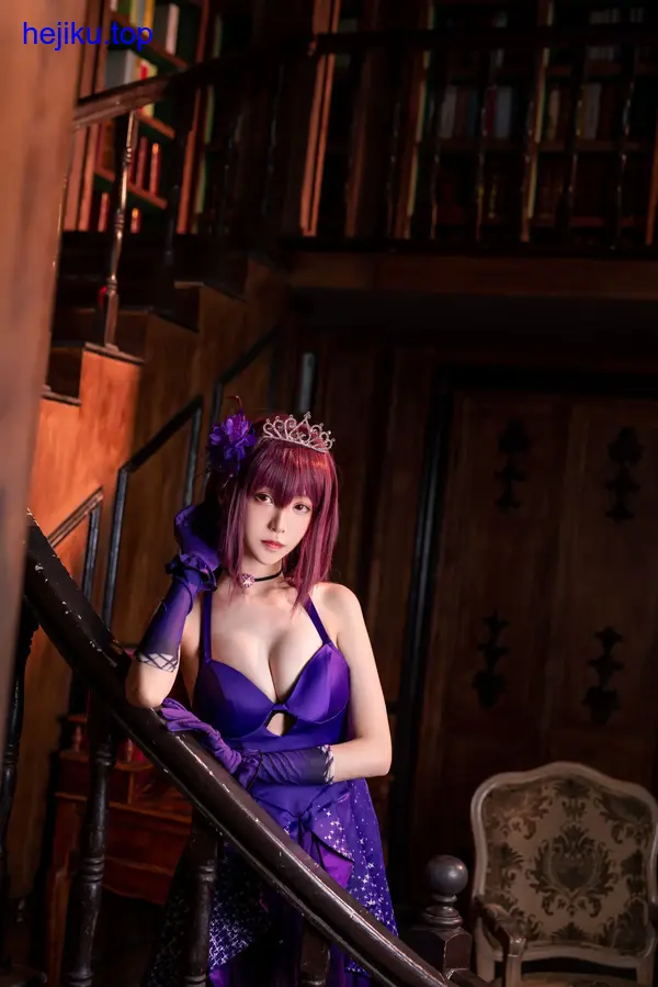 图片[23]-青青子Js – 全套合集27套[3.11G]-合集库