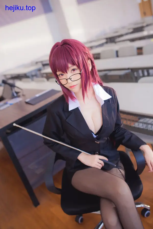 图片[24]-青青子Js – 全套合集27套[3.11G]-合集库