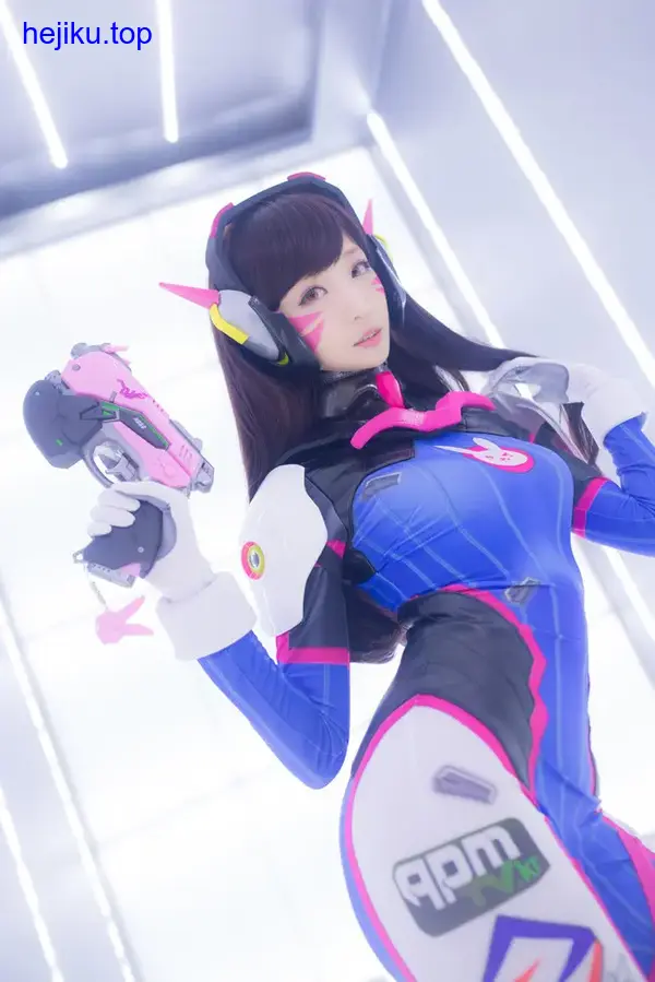 青青子Js – 全套合集27套[3.11G]-合集库