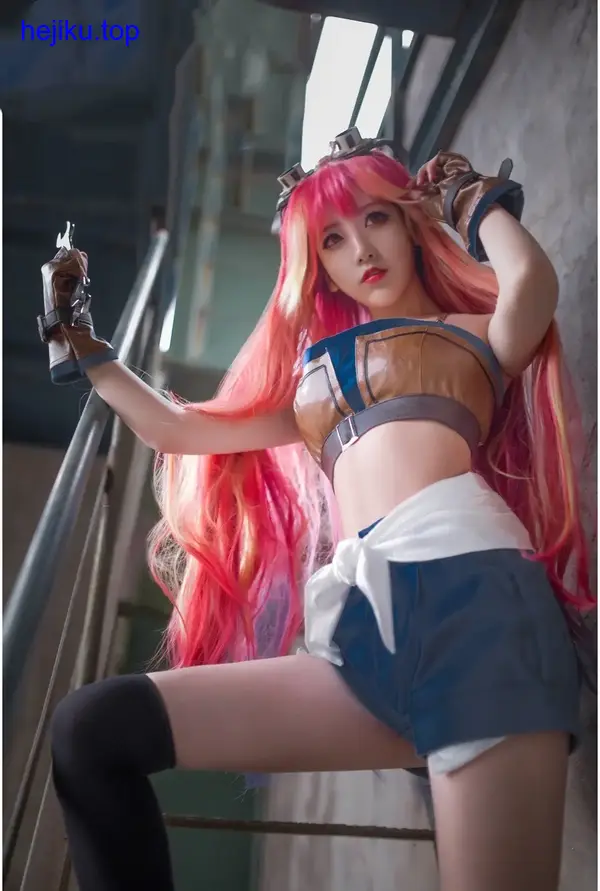 青青子Js – 全套合集27套[3.11G]-合集库