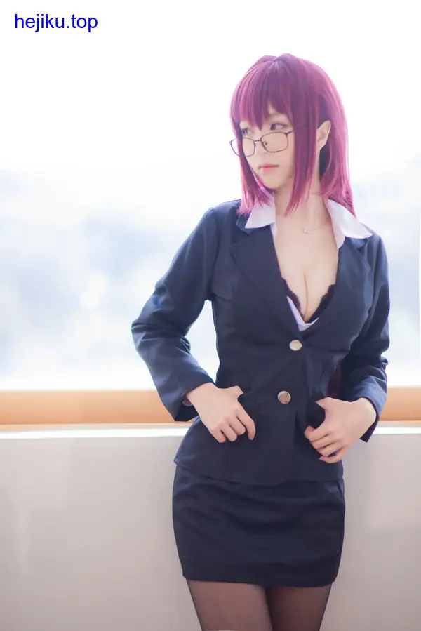 图片[5]-青青子Js – 全套合集27套[3.11G]-合集库