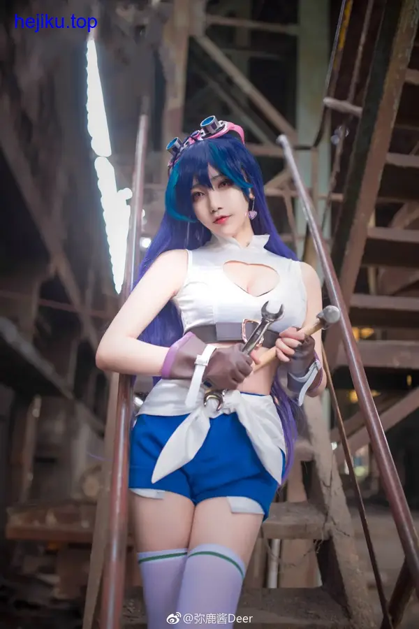 图片[6]-青青子Js – 全套合集27套[3.11G]-合集库