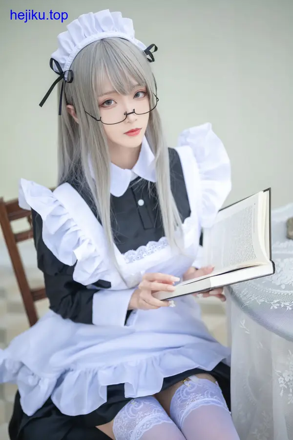 图片[7]-青青子Js – 全套合集27套[3.11G]-合集库