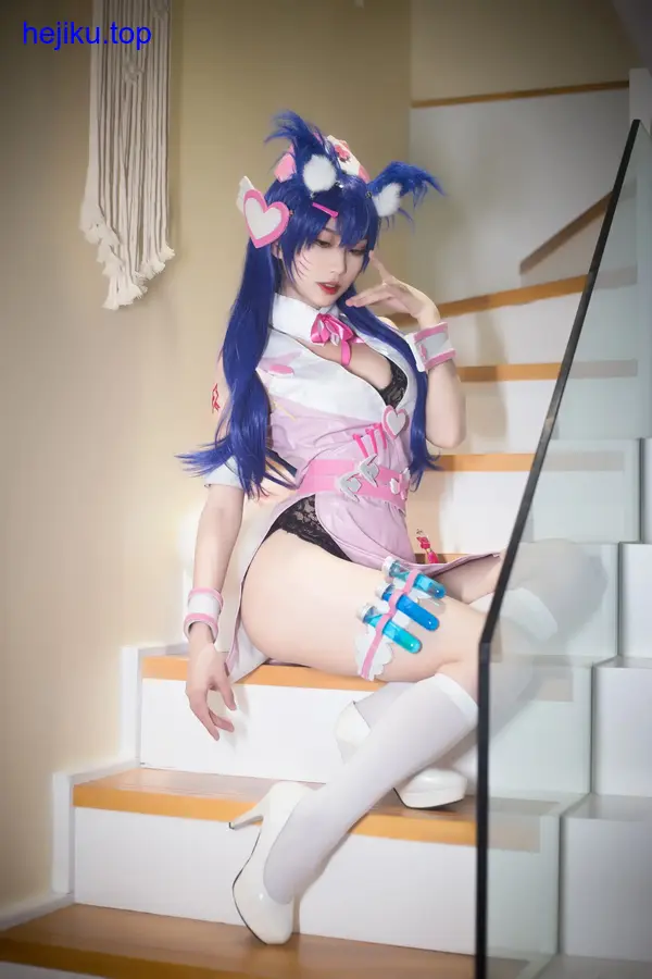 清颜真德秀 – 全套6期[1.16G-双盘]-合集库