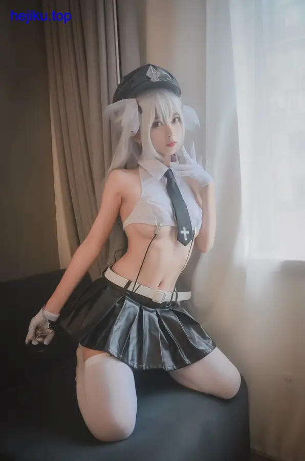 图片[7]-清颜真德秀 – 全套6期[1.16G-双盘]-合集库