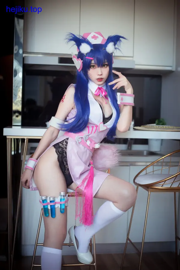 图片[8]-清颜真德秀 – 全套6期[1.16G-双盘]-合集库