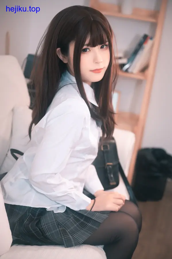 图片[9]-Quan冉有点饿 – 全套36期[14.6G-2025.10]-合集库