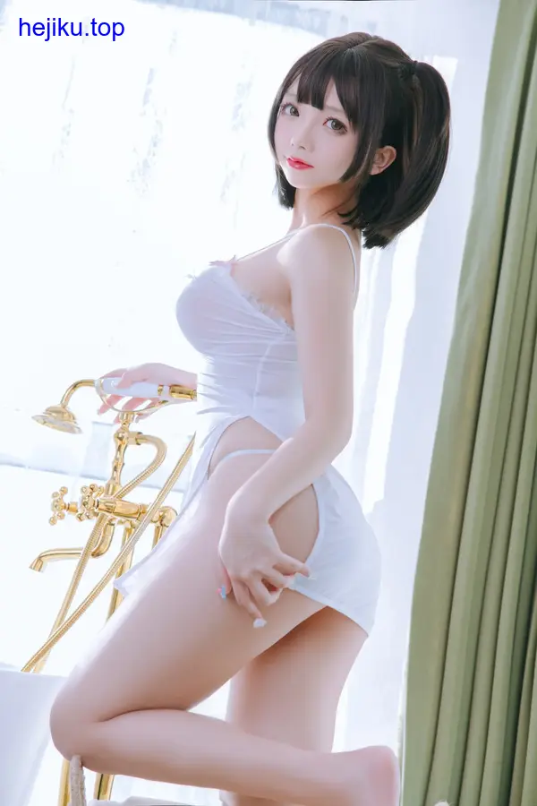 日奈娇 – 全套225期及随包视频[236.2G-2025.12]-合集库