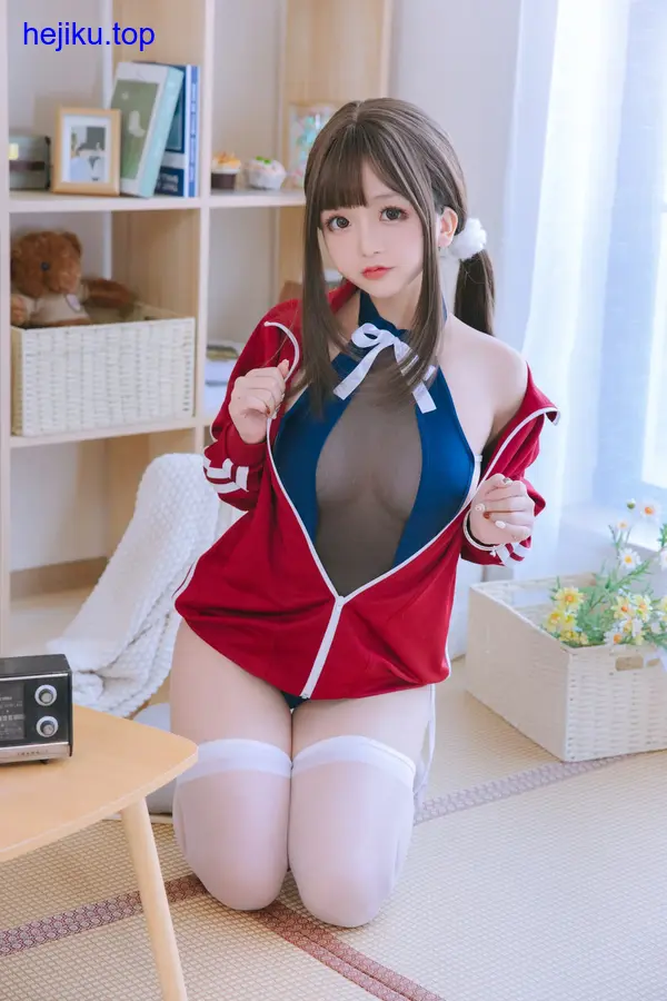 图片[13]-日奈娇 – 全套225期及随包视频[236.2G-2025.12]-合集库