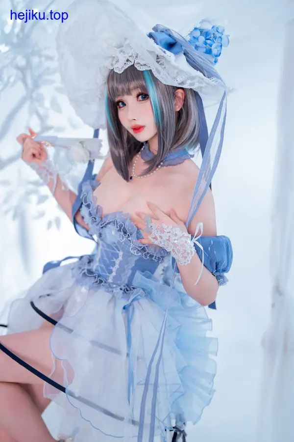 图片[10]-Rioko凉凉子 – 全套152期&随包视频[75.1G-2025.12]-合集库