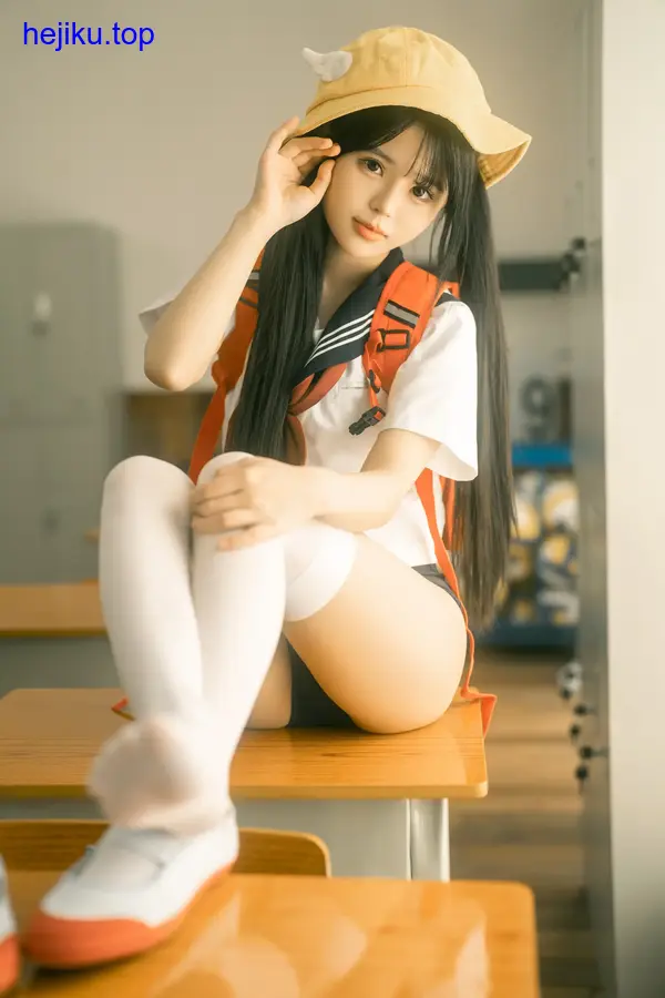 图片[14]-rua阮阮 – 全套合集18期[11.3G-2025.6]-合集库