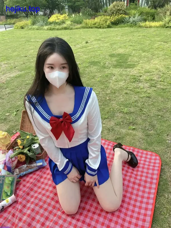 软妹小九九[July芝岚] – 微密圈图片&视频[39期-2024.10]-合集库