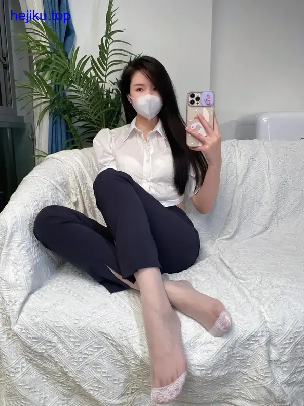 图片[11]-软妹小九九[July芝岚] – 微密圈图片&视频[39期-2024.10]-合集库