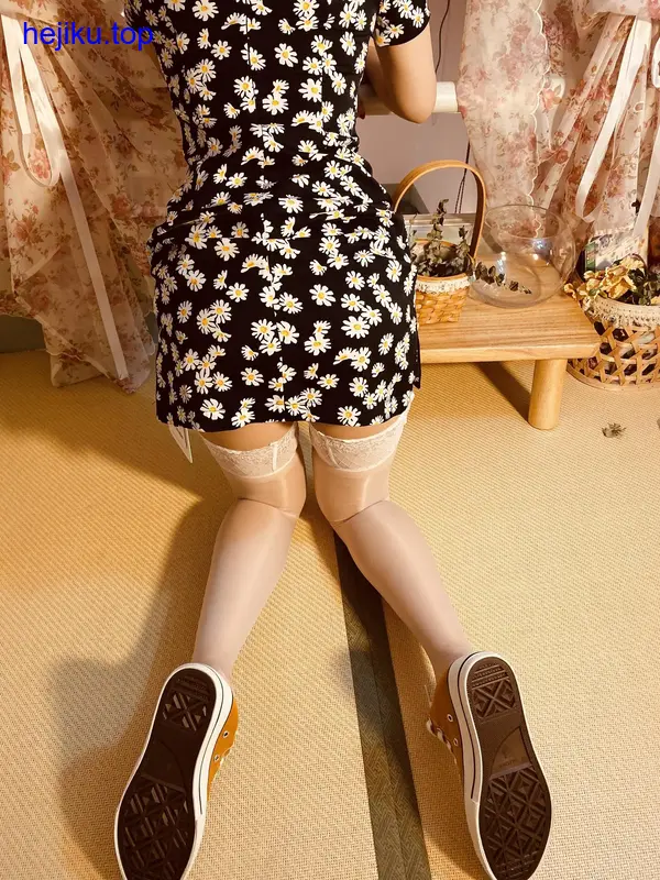 图片[6]-软妹小九九[July芝岚] – 微密圈图片&视频[39期-2024.10]-合集库