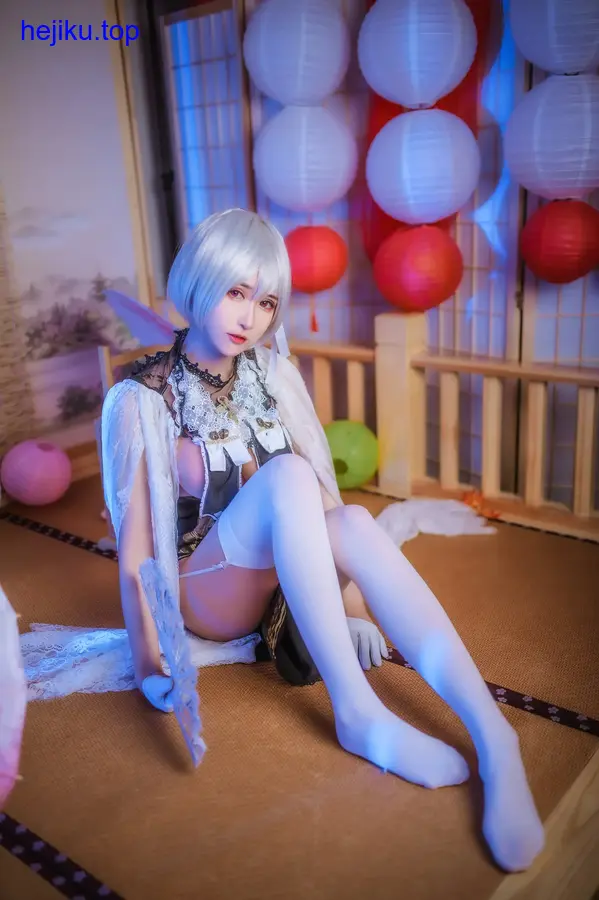 图片[11]-阮邑_Fairy – 全套合集&随包视频23套[10.3G-2025.3]-合集库