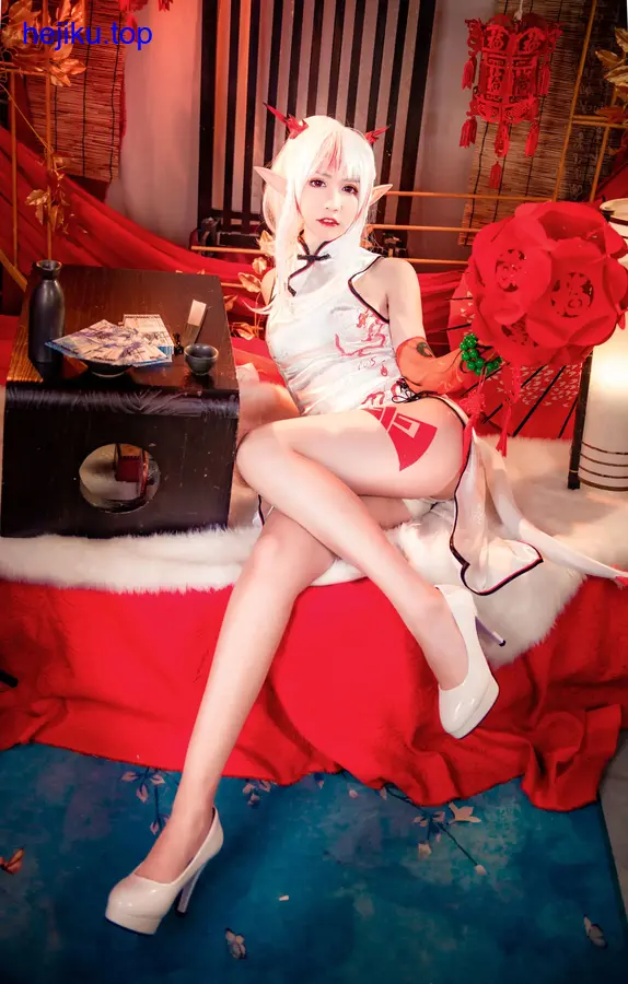 图片[18]-阮邑_Fairy – 全套合集&随包视频23套[10.3G-2025.3]-合集库
