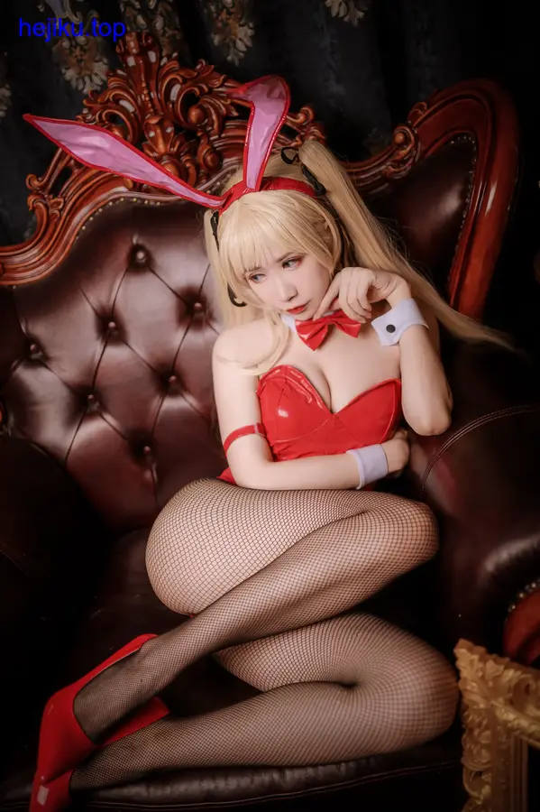 阮邑_Fairy – 全套合集&随包视频23套[10.3G-2025.3]-合集库