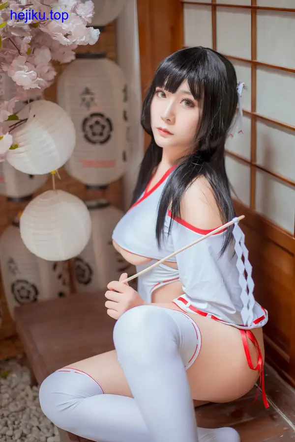 三刀刀miido – 全套合集40套[7.6G-2025.3]-合集库