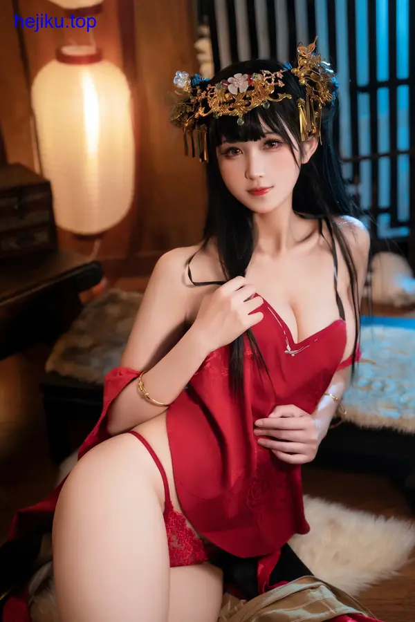 图片[14]-三度_69 – 全套93期含随包视频[26.9G-2025.6]-合集库